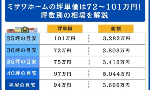化疗病人跟小孩住一起有影响吗专区_化疗后接触小孩要注意什么专区_化疗期间接触小孩子网