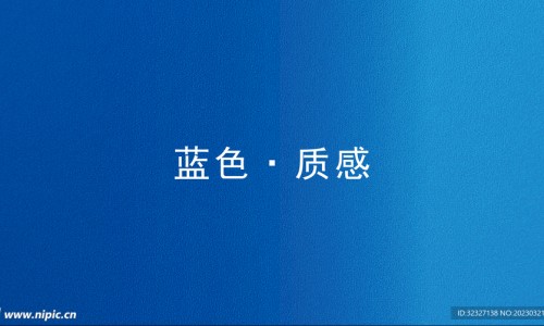 化疗病人跟小孩住一起有影响吗专区_化疗后接触小孩要注意什么专区_化疗期间接触小孩子网