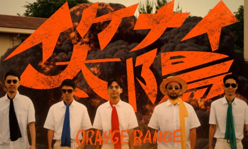 化疗病人跟小孩住一起有影响吗专区_化疗后接触小孩要注意什么专区_化疗期间接触小孩子网