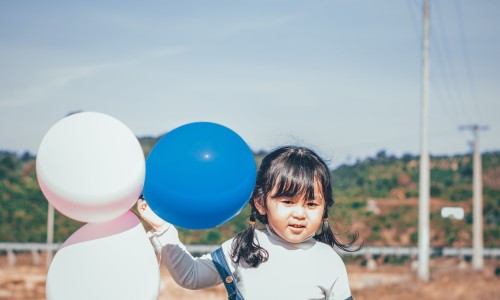 化疗后小孩可以接近吗-化疗病人跟小孩住一起有影响吗专区_化疗后接触小孩要注意什么专区_化疗期间接触小孩子网