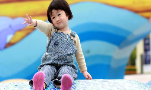 化疗病人跟小孩住一起有影响吗专区_化疗后接触小孩要注意什么专区_化疗期间接触小孩子网