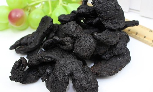 化疗后小孩可以接近吗-化疗病人跟小孩住一起有影响吗专区_化疗后接触小孩要注意什么专区_化疗期间接触小孩子网
