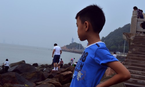 化疗病人跟小孩住一起有影响吗专区_化疗后接触小孩要注意什么专区_化疗期间接触小孩子网