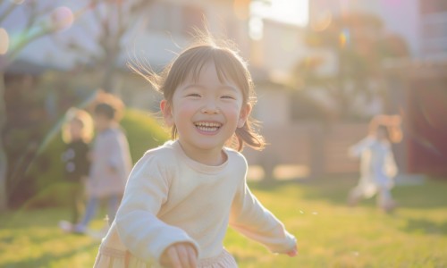 化疗时小孩子在边上玩会有影响吗-化疗病人跟小孩住一起有影响吗专区_化疗后接触小孩要注意什么专区_化疗期间接触小孩子网
