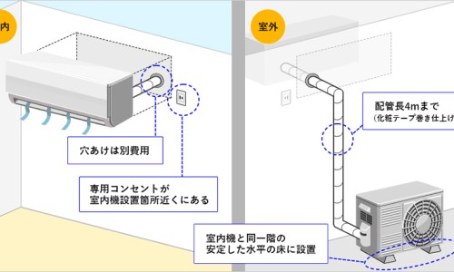 化疗后小孩可以接近吗-化疗病人跟小孩住一起有影响吗专区_化疗后接触小孩要注意什么专区_化疗期间接触小孩子网