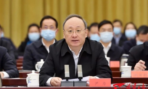 正在化疗的人可以接触产妇和婴儿吗-化疗病人跟小孩住一起有影响吗专区_化疗后接触小孩要注意什么专区_化疗期间接触小孩子网