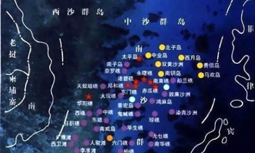 正在化疗的人可以接触产妇和婴儿吗-化疗病人跟小孩住一起有影响吗专区_化疗后接触小孩要注意什么专区_化疗期间接触小孩子网