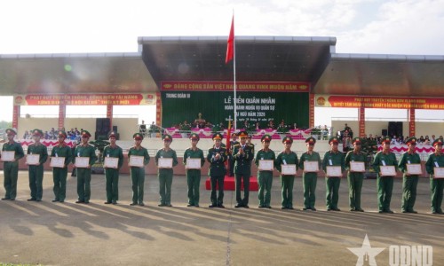 化疗后小孩可以接近吗-化疗病人跟小孩住一起有影响吗专区_化疗后接触小孩要注意什么专区_化疗期间接触小孩子网